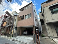 オルデンジア須磨(301)