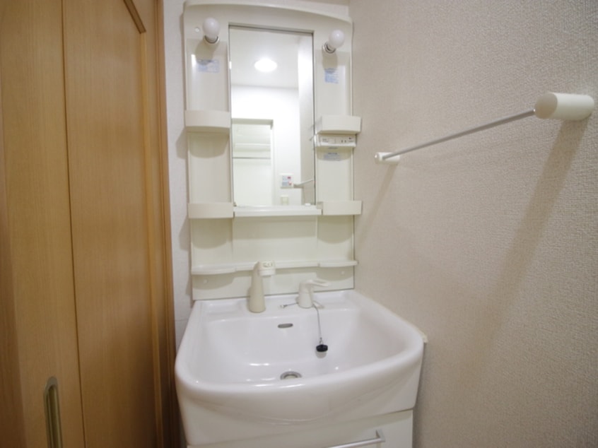 洗面 フリ－デＫ・Ｉ・２