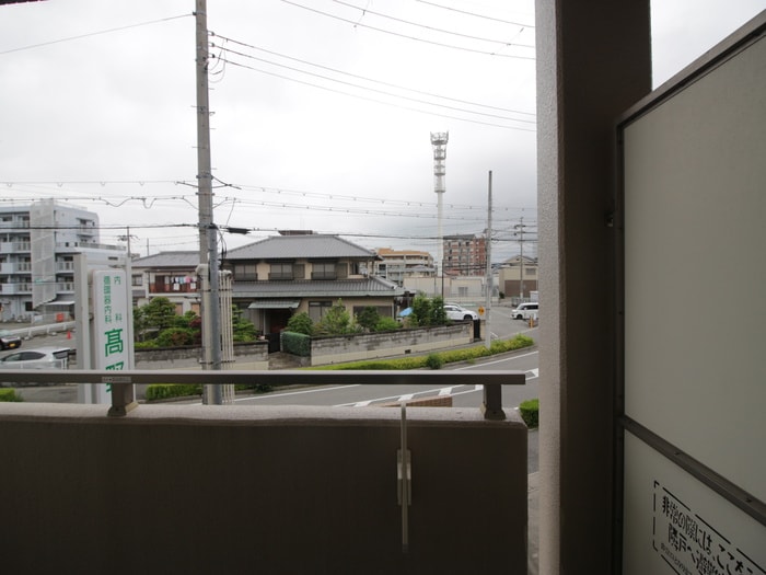 玄関 フリ－デＫ・Ｉ・２