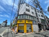 ツインビル森本１番館