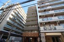 外観写真 グラーツィア東灘