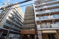 グラーツィア東灘