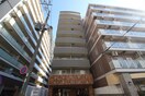 外観写真 グラーツィア東灘