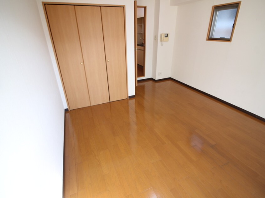 居室 グラーツィア東灘