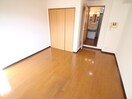居室 グラーツィア東灘