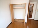 収納 グラーツィア東灘