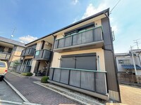 ハッピ－・スウィングⅡ