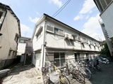 高橋文化
