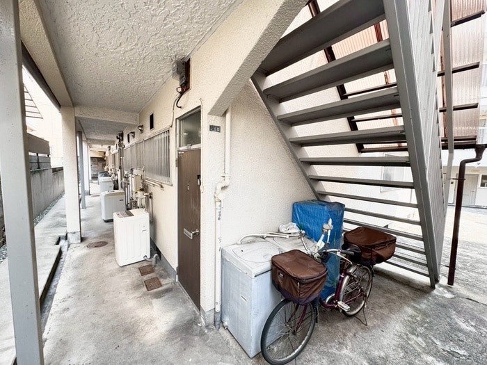 外観写真 高橋文化