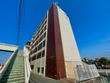 アルファレガロ甲南山手