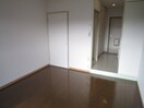 居室 エクセル北浦