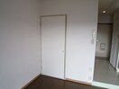 収納 エクセル北浦