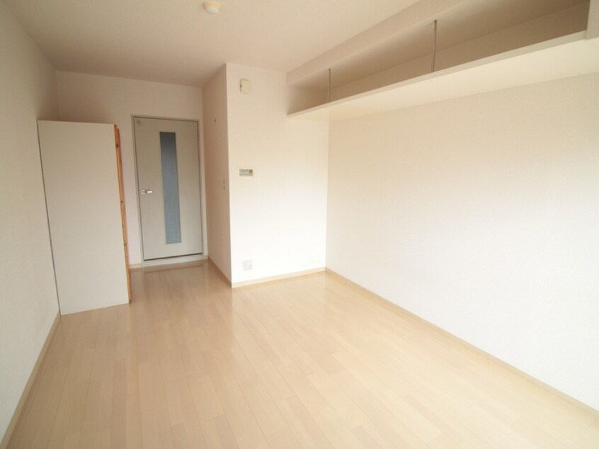 居室 クレスト中もず