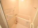バス／シャワールーム等 クレスト中もず