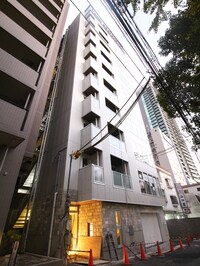 Villa Maria新神戸