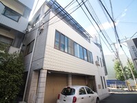 ルクソールⅡ