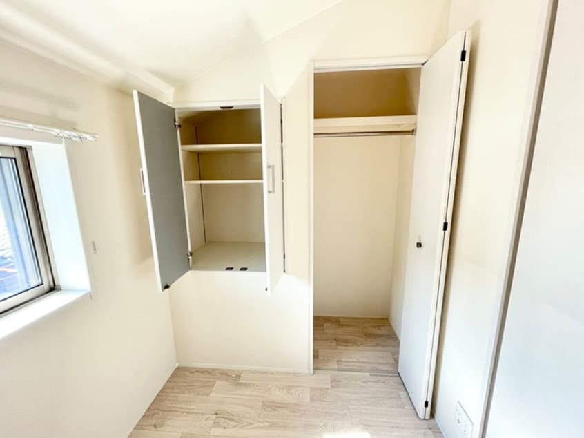 収納 Oｓｔｅｎ　Ｈａｕｓ