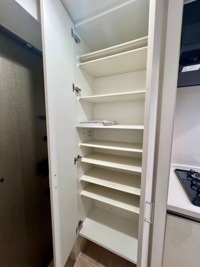 靴箱 アクアプレイス京都北白川(510)