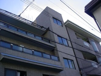 エイブル カーサ丸山 マンション の建物 住宅情報 エイブル賃貸不動産アーカイブで 駅沿線と住所から賃貸物件 賃貸マンション アパート 一戸建て のお部屋探し 大阪府大阪市生野区 カーサ 丸山 マンション