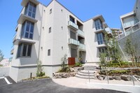 ｼｬｰﾒｿﾞﾝ朝霧Ⅱ