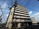 外観写真 アライブ牧野