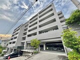 ハーバービュー六甲（601）