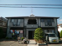 ウィンディア東