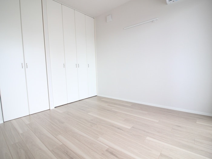 居室 Plaisir西宮北口