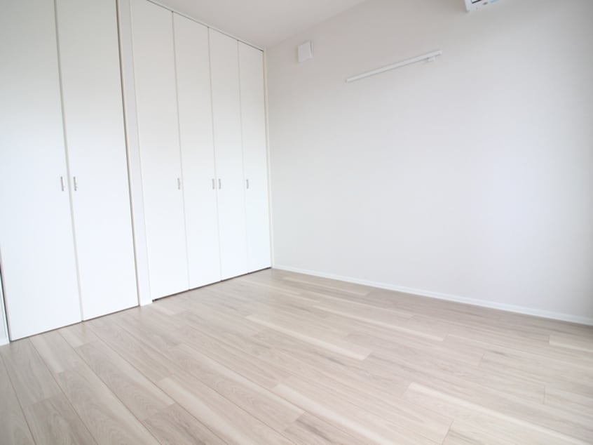 居室 Plaisir西宮北口