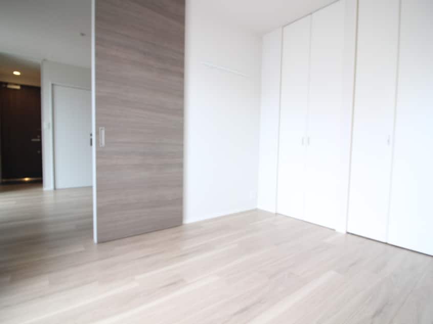 居室 Plaisir西宮北口