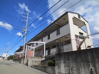 グランドゥール畦野