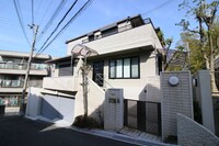 高塚一戸建