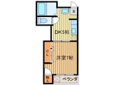 嵯峨ビル