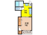 嵯峨ビル
