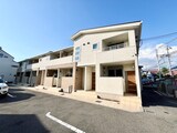 タイムヒルズ上ノ丸