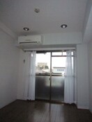 居室 レアレア梅田５番館