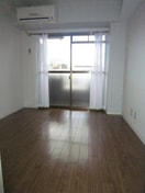 居室 レアレア梅田５番館