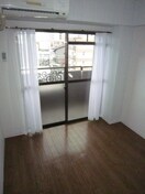 居室 レアレア梅田５番館