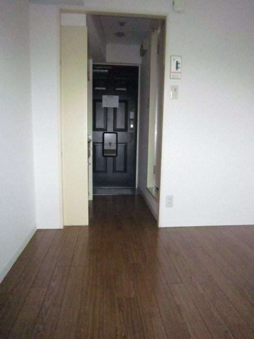 居室 レアレア梅田５番館