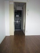 居室 レアレア梅田５番館