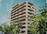 ロイヤルア－ク楠葉並木