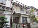 中埜貸家