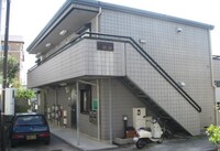 ブランシェ朝霧
