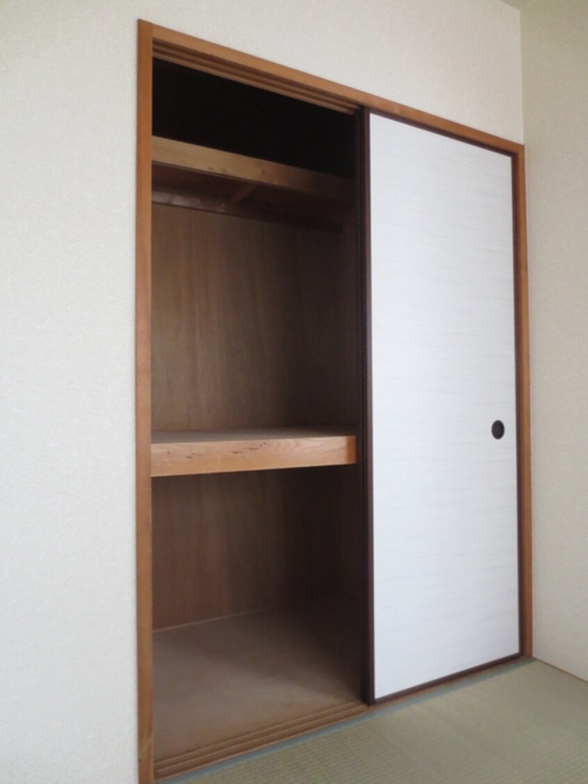 収納 ファースト新北野