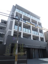 アール京都グレイス（505）