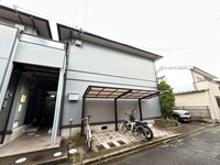 フレンズ　（西棟）