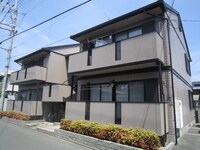 レトアハイツ