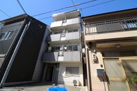 ＴＷＩＮパークヒル