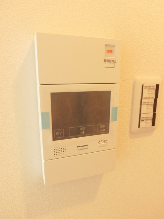 内観写真 アール京都グレイス（506）