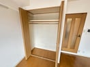 収納 ジュネス東住吉